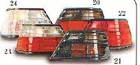 w124-r.jpg